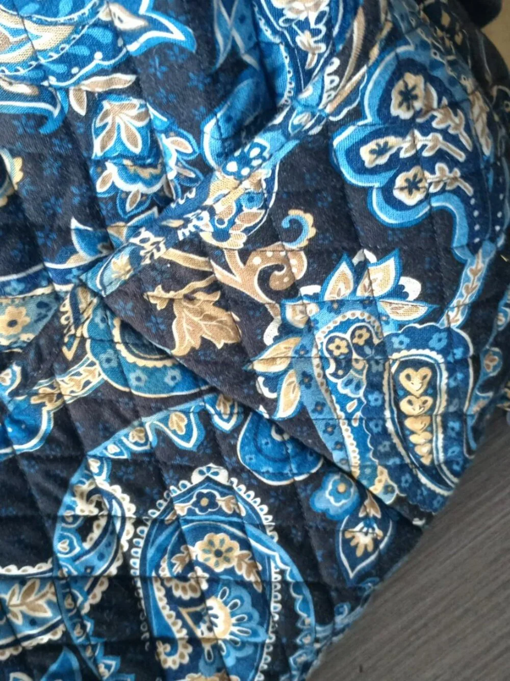 Vera Bradley vera bradley